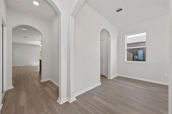 $1,595 | 10623 Lost Maples Drive, Cleveland, TX 77328