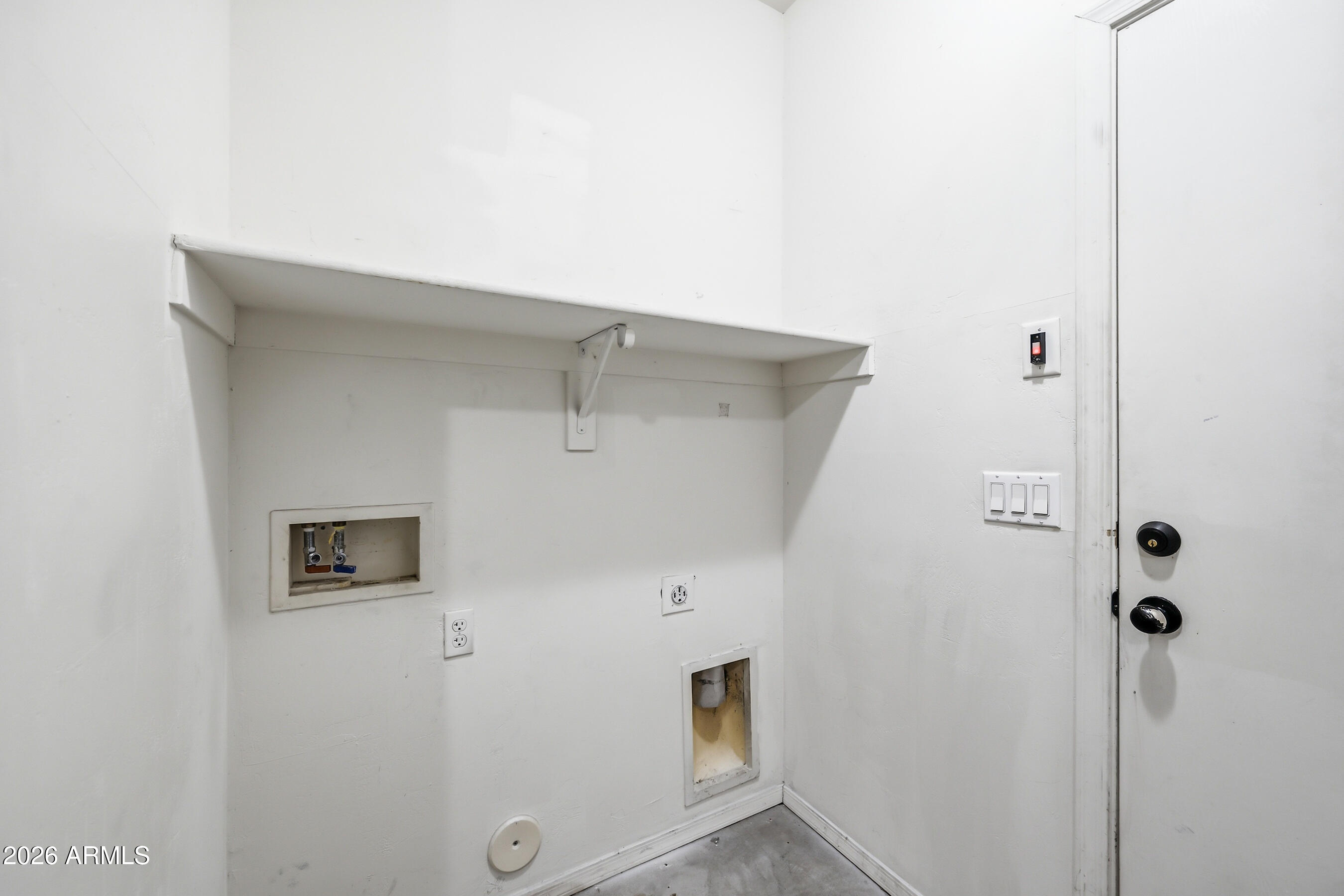 8917 North 4th Street, Unit B Phoenix, AZ 85020 - Photo 14 of 21 18-8917N4SB-ocupix-