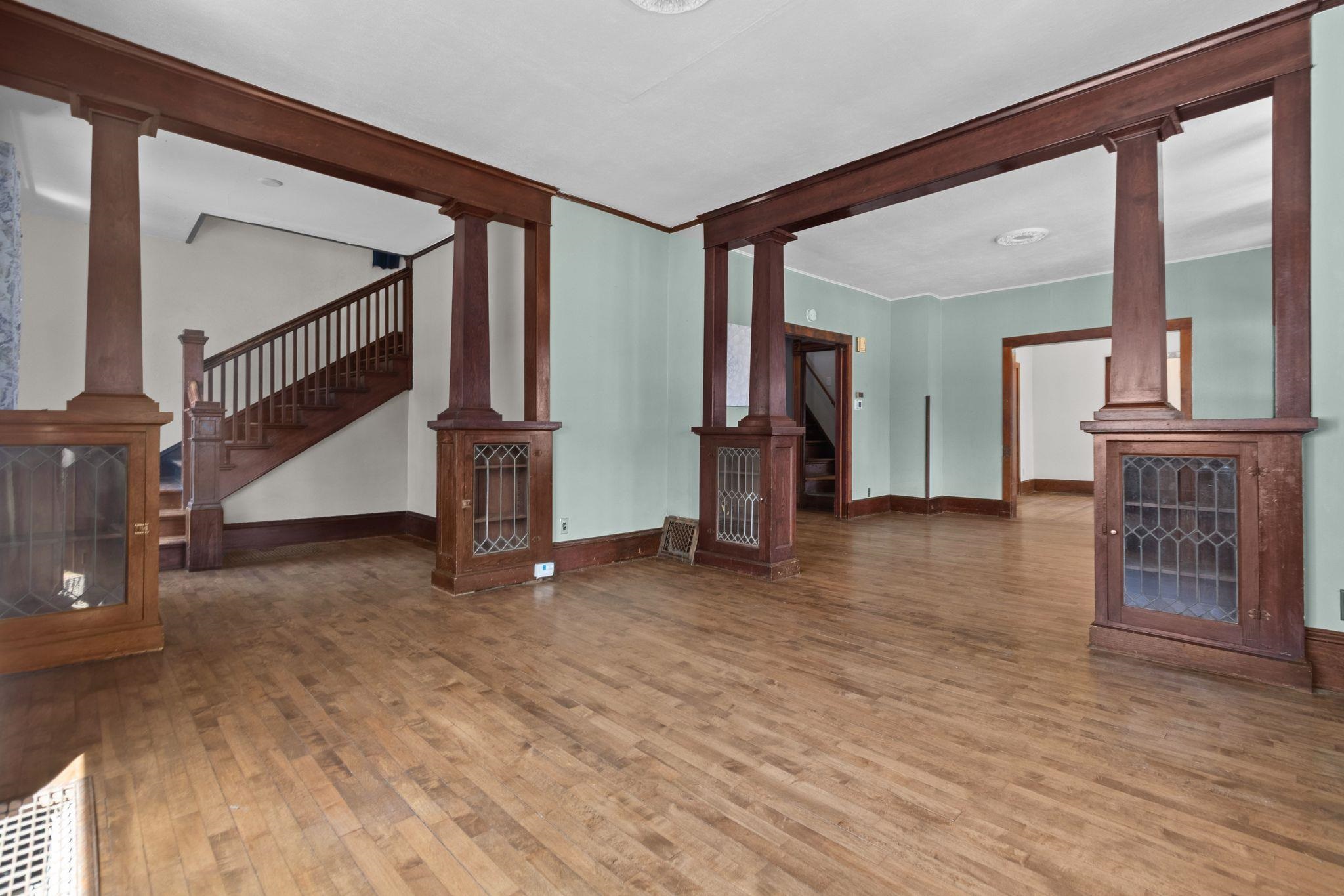 1102 North Division Street Appleton, WI 54911 - Photo 15 of 45