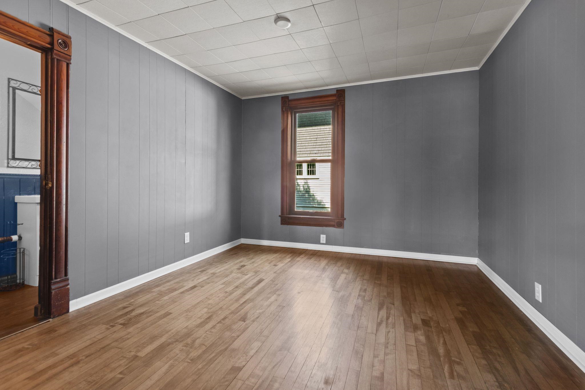 1102 North Division Street Appleton, WI 54911 - Photo 17 of 45