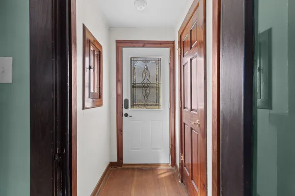 $285,000 | 1102 North Division Street, Appleton, WI 54911