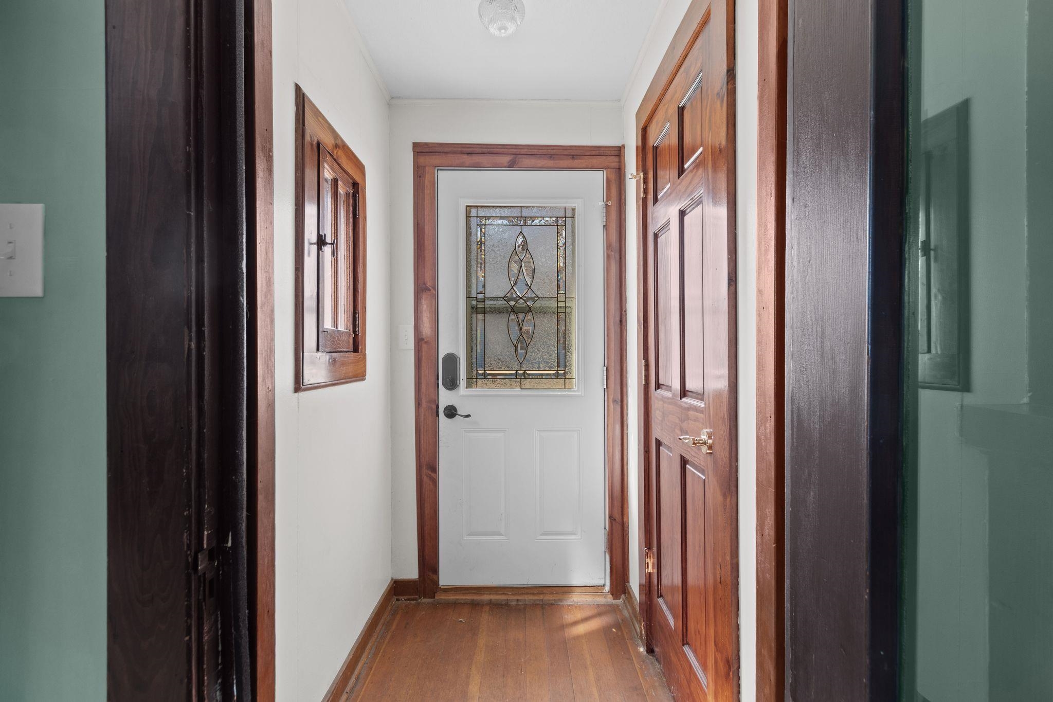 1102 North Division Street Appleton, WI 54911 - Photo 20 of 45