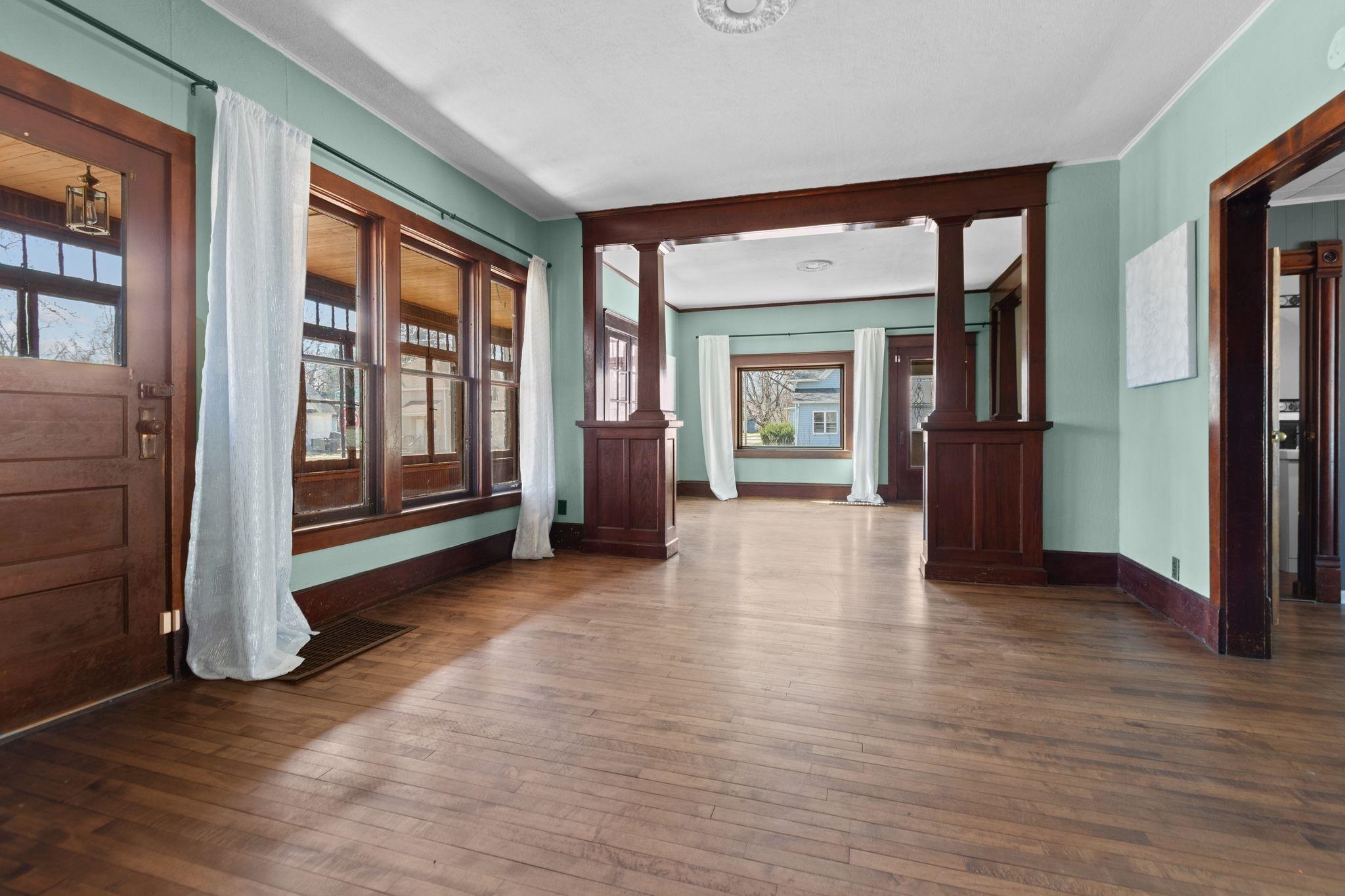 1102 North Division Street Appleton, WI 54911 - Photo 10 of 45