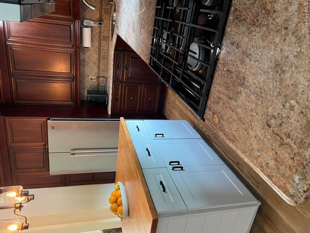 25 Sunny Road St. James, NY 11780 - Photo 23 of 50