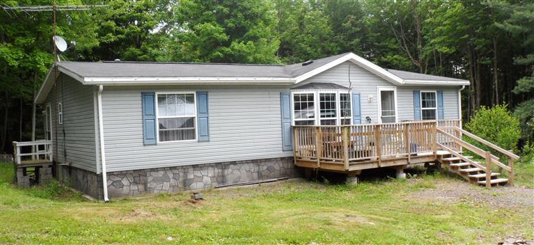 208 Benedict Road Coventry, NY 13733 - Photo 1 of 1 Gallery Image 1