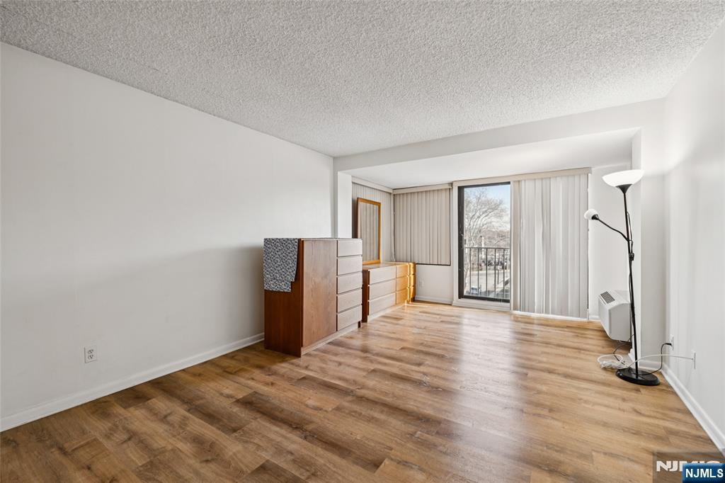 55 Clinton Place, Unit 510 Hackensack, NJ 07601 - Photo 14 of 31
