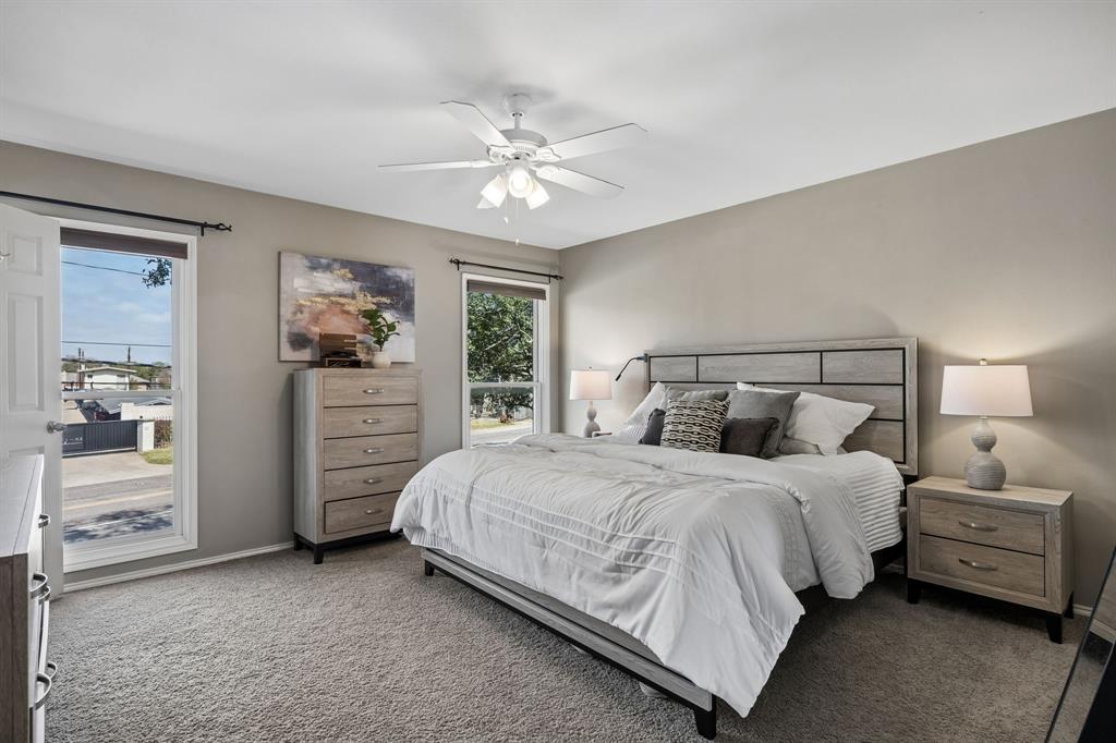 7730 Meadow Road, Unit 205 Dallas, TX 75230 - Photo 11 of 27