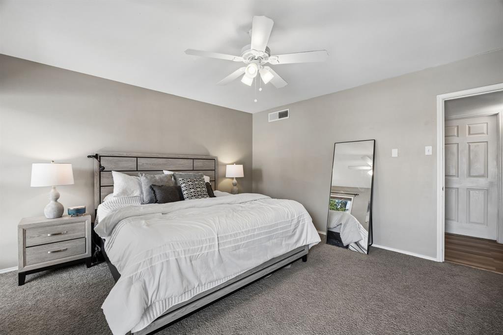 7730 Meadow Road, Unit 205 Dallas, TX 75230 - Photo 11 of 27