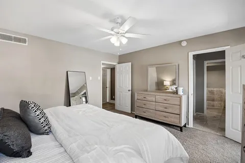 $310,000 | 7730 Meadow Road, Unit 205, Dallas, TX 75230