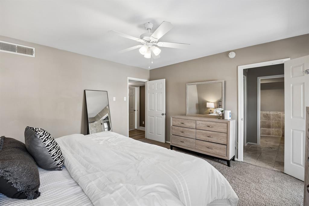 7730 Meadow Road, Unit 205 Dallas, TX 75230 - Photo 14 of 27