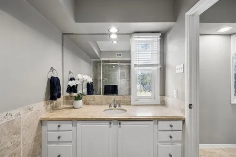 $310,000 | 7730 Meadow Road, Unit 205, Dallas, TX 75230