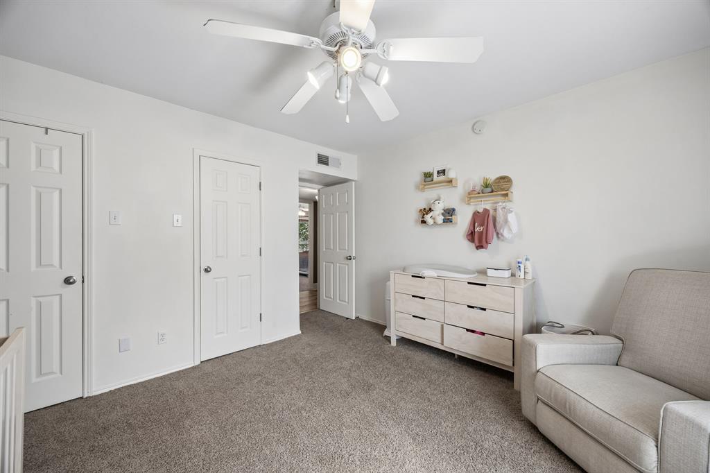 7730 Meadow Road, Unit 205 Dallas, TX 75230 - Photo 18 of 27