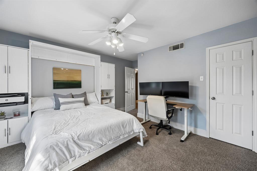 7730 Meadow Road, Unit 205 Dallas, TX 75230 - Photo 19 of 27