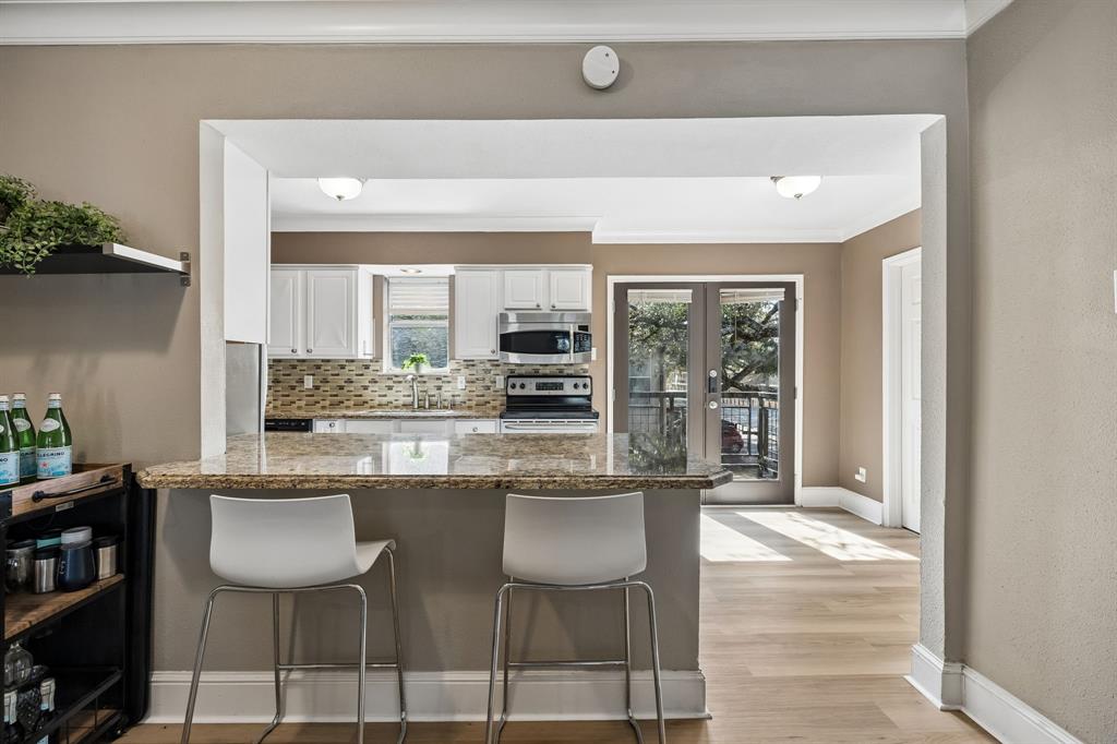 7730 Meadow Road, Unit 205 Dallas, TX 75230 - Photo 2 of 27