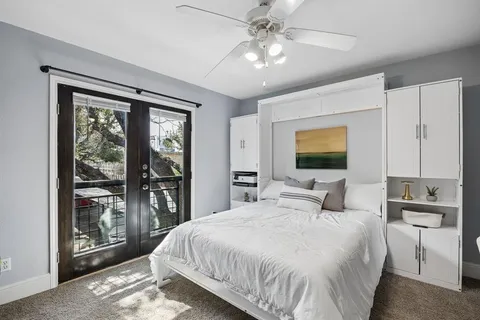 $310,000 | 7730 Meadow Road, Unit 205, Dallas, TX 75230