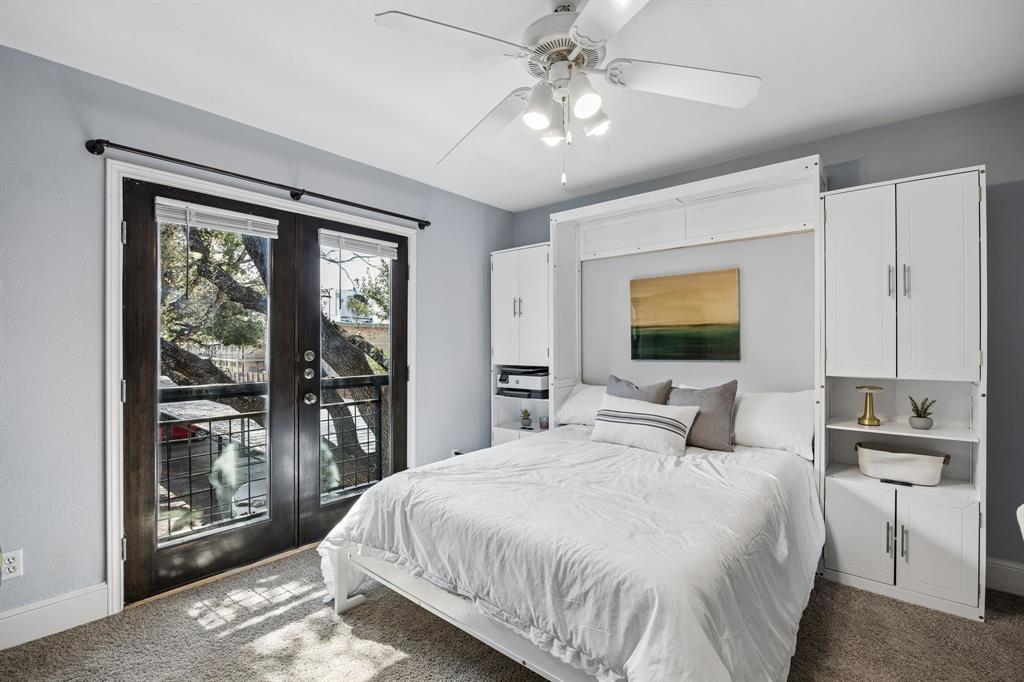 7730 Meadow Road, Unit 205 Dallas, TX 75230 - Photo 21 of 27