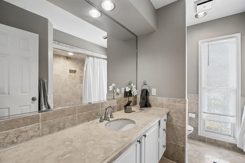7730 Meadow Road, Unit 205 Dallas, TX 75230 - Photo 21 of 27
