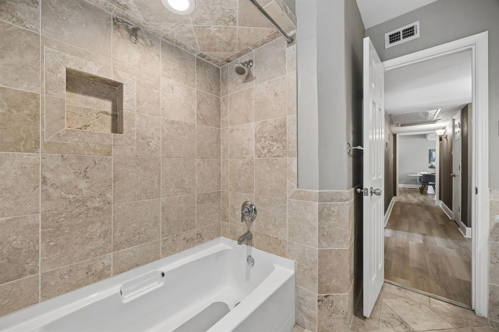 7730 Meadow Road, Unit 205 Dallas, TX 75230 - Photo 22 of 27