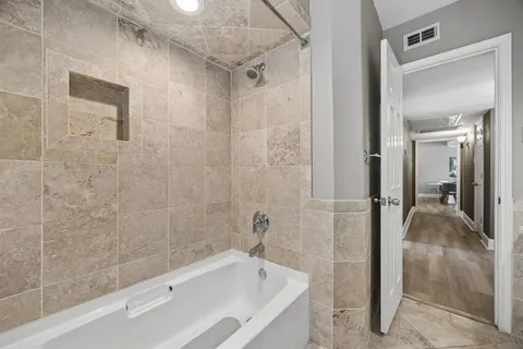 $310,000 | 7730 Meadow Road, Unit 205, Dallas, TX 75230