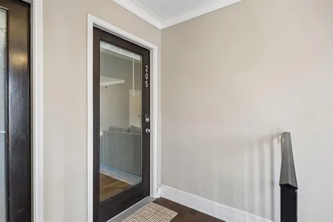 $310,000 | 7730 Meadow Road, Unit 205, Dallas, TX 75230