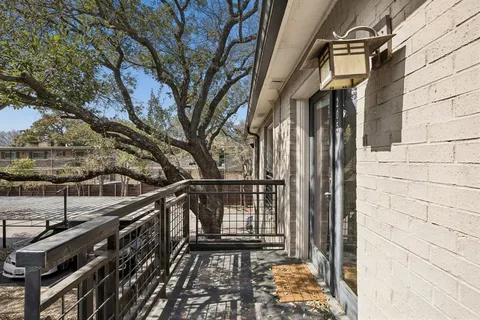 $310,000 | 7730 Meadow Road, Unit 205, Dallas, TX 75230