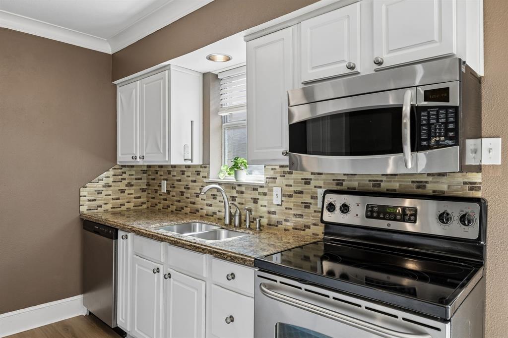 7730 Meadow Road, Unit 205 Dallas, TX 75230 - Photo 4 of 27