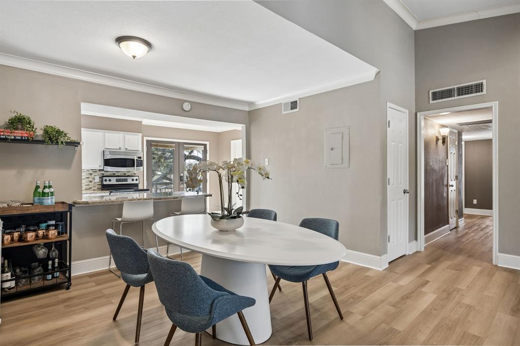 7730 Meadow Road, Unit 205 Dallas, TX 75230 - Photo 6 of 27