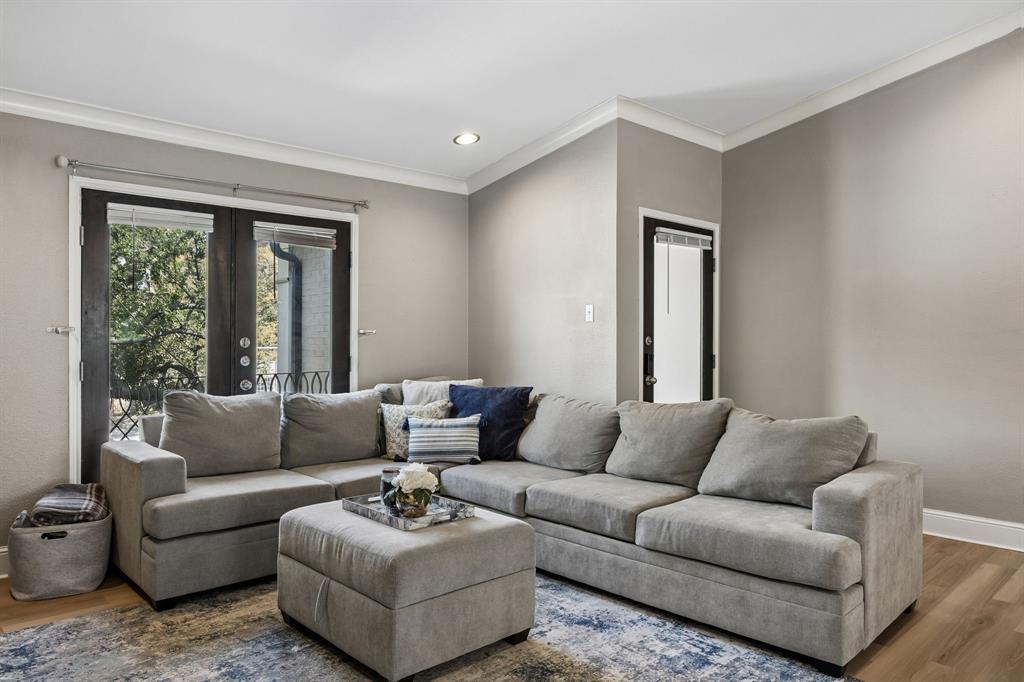 7730 Meadow Road, Unit 205 Dallas, TX 75230 - Photo 9 of 27