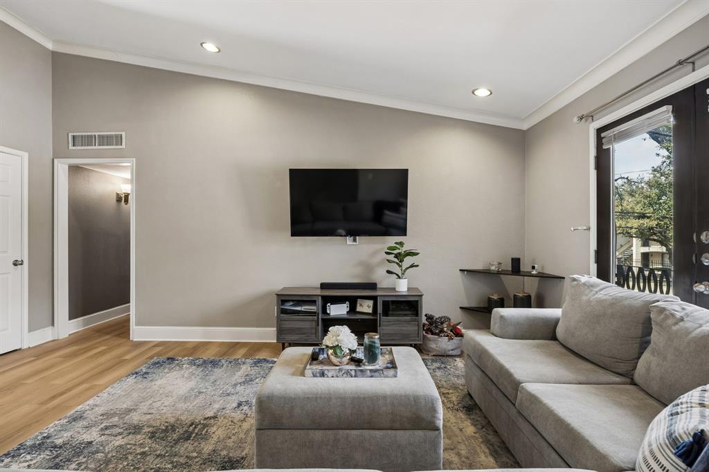 7730 Meadow Road, Unit 205 Dallas, TX 75230 - Photo 10 of 27