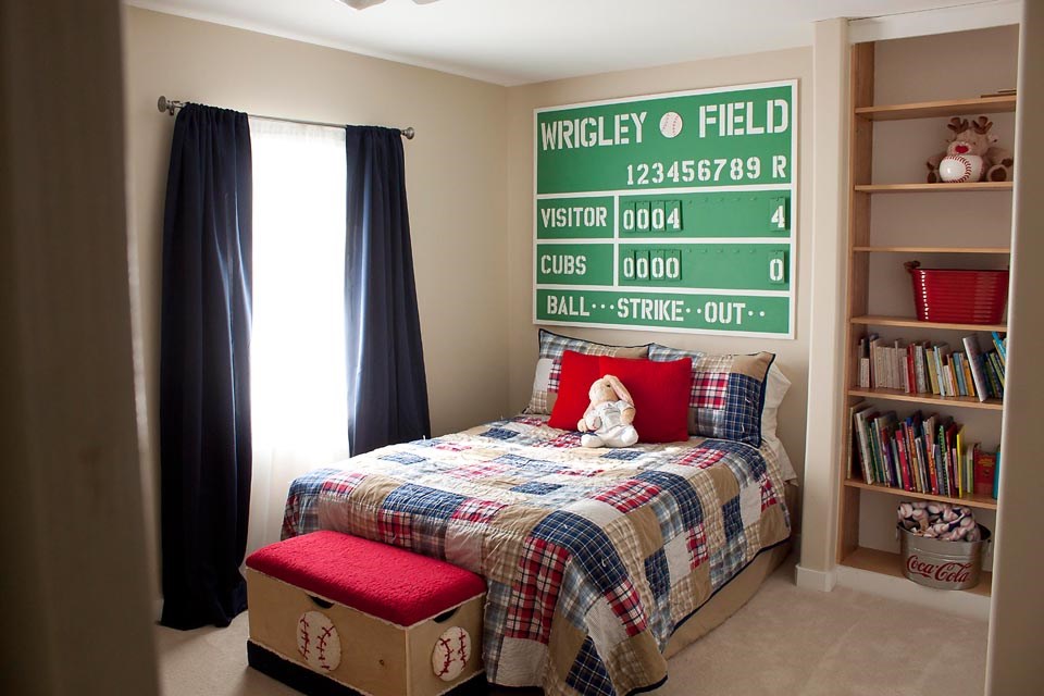 8770 Frost Road Saginaw, MI 48609 - Photo 12 of 16