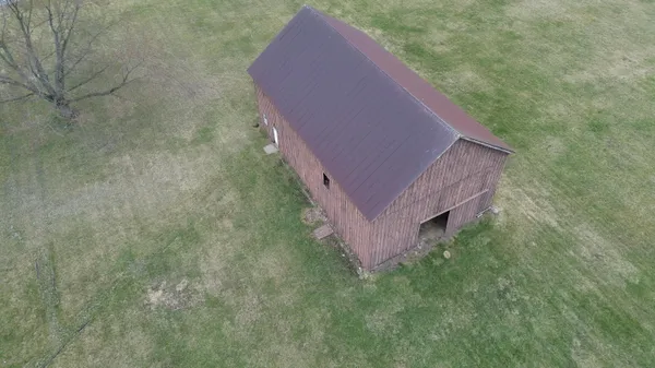 $136,999 | 12817 Grant Street, Crown Point, IN 46307