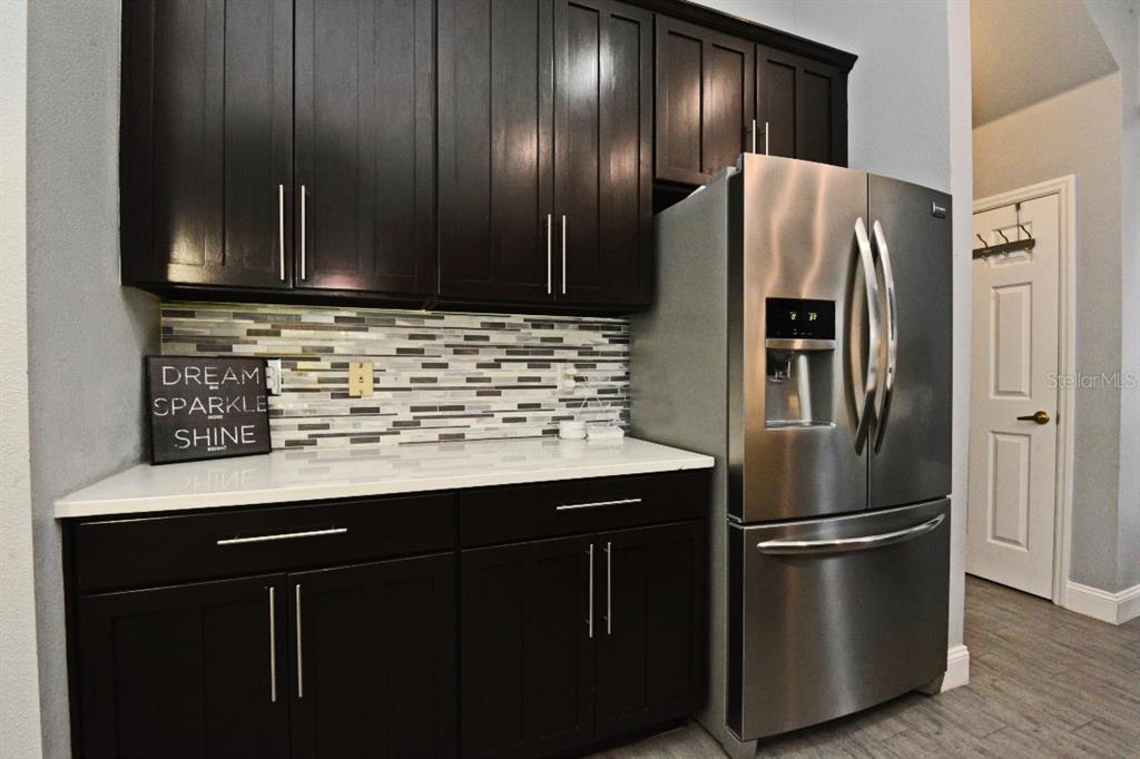 731 Seneca Meadows Road Winter Springs, FL 32708 - Photo 12 of 41 Gallery Image 12