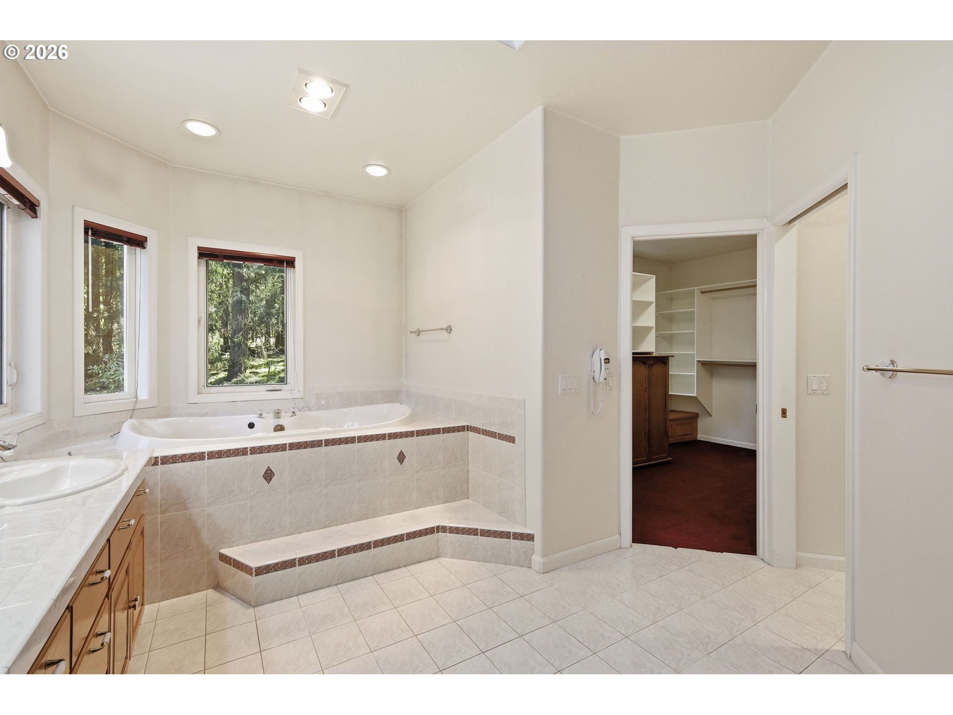 82155 Bear Creek Road Creswell, OR 97426 - Photo 25 of 48