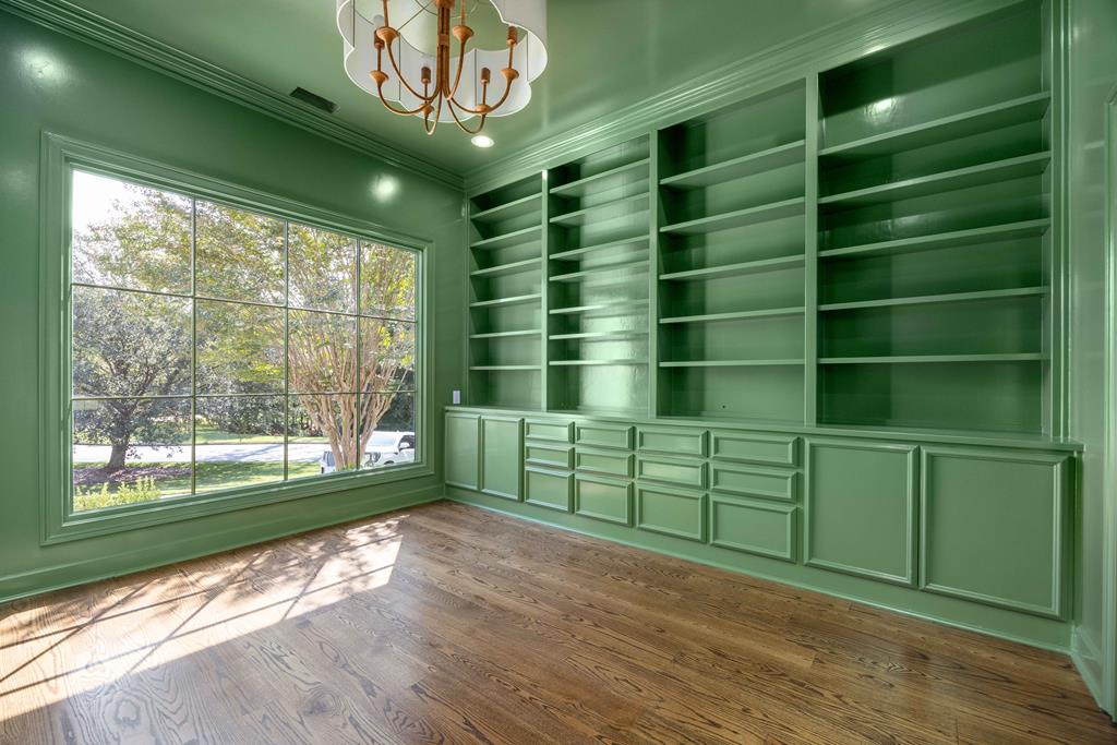 6921 Wethersfield Road Columbus, GA 31904 - Photo 28 of 62 Study