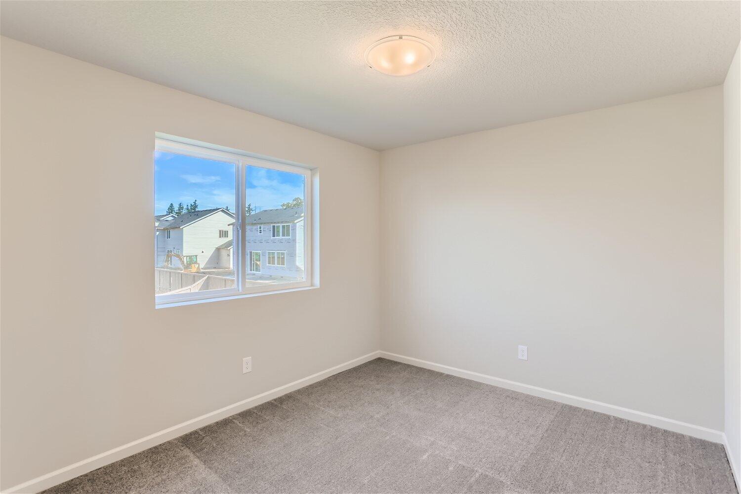 63197 Northeast Carly Lane Bend, OR 97701 - Photo 13 of 14 2766 NW Shadden Dr - Web Quality - 012 -