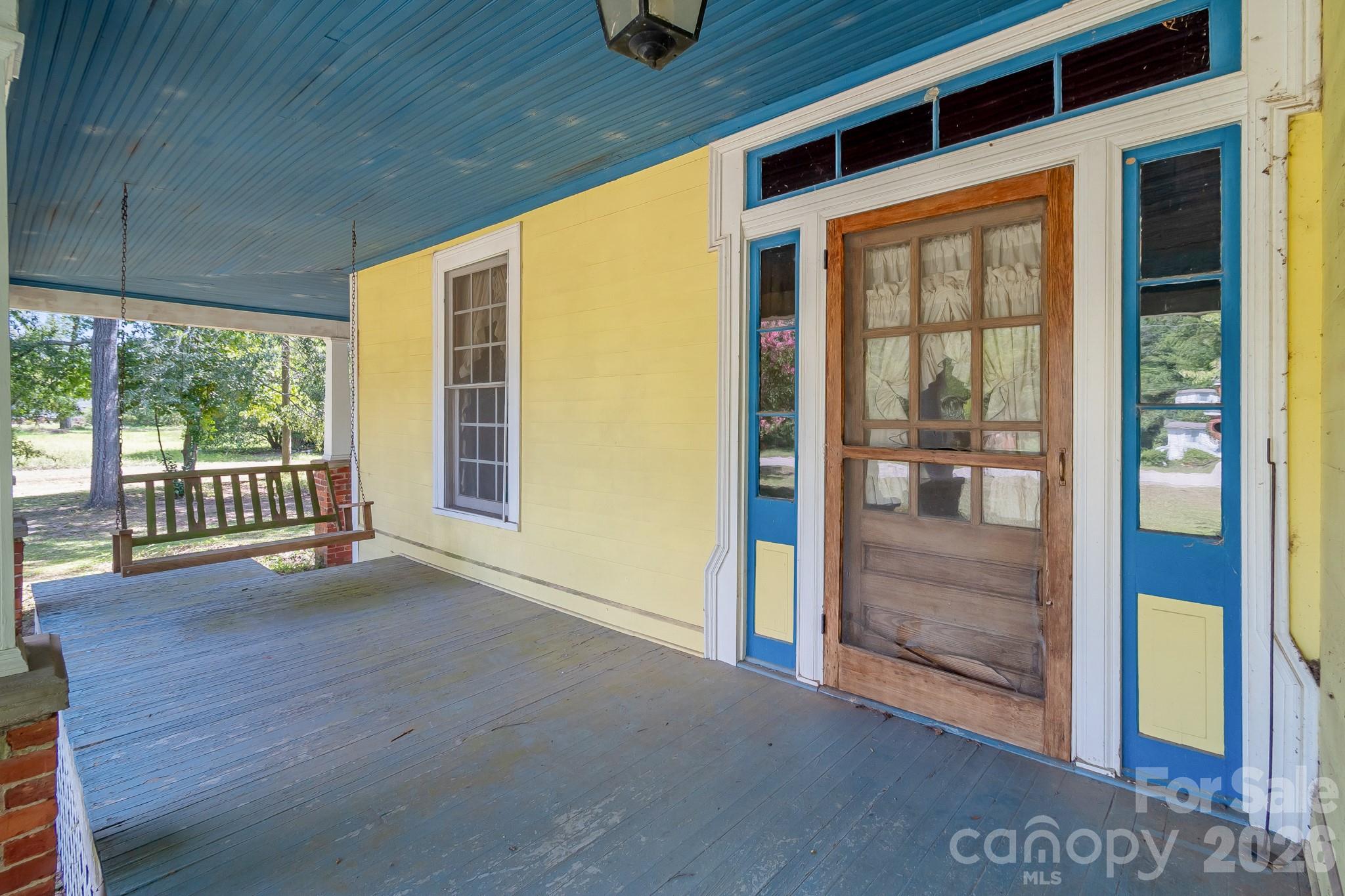 Gallery Image 6