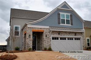 3000 Laney Pond Road, Unit 16 Matthews, NC 28104 - Photo 1 of 1 Gallery Image 1