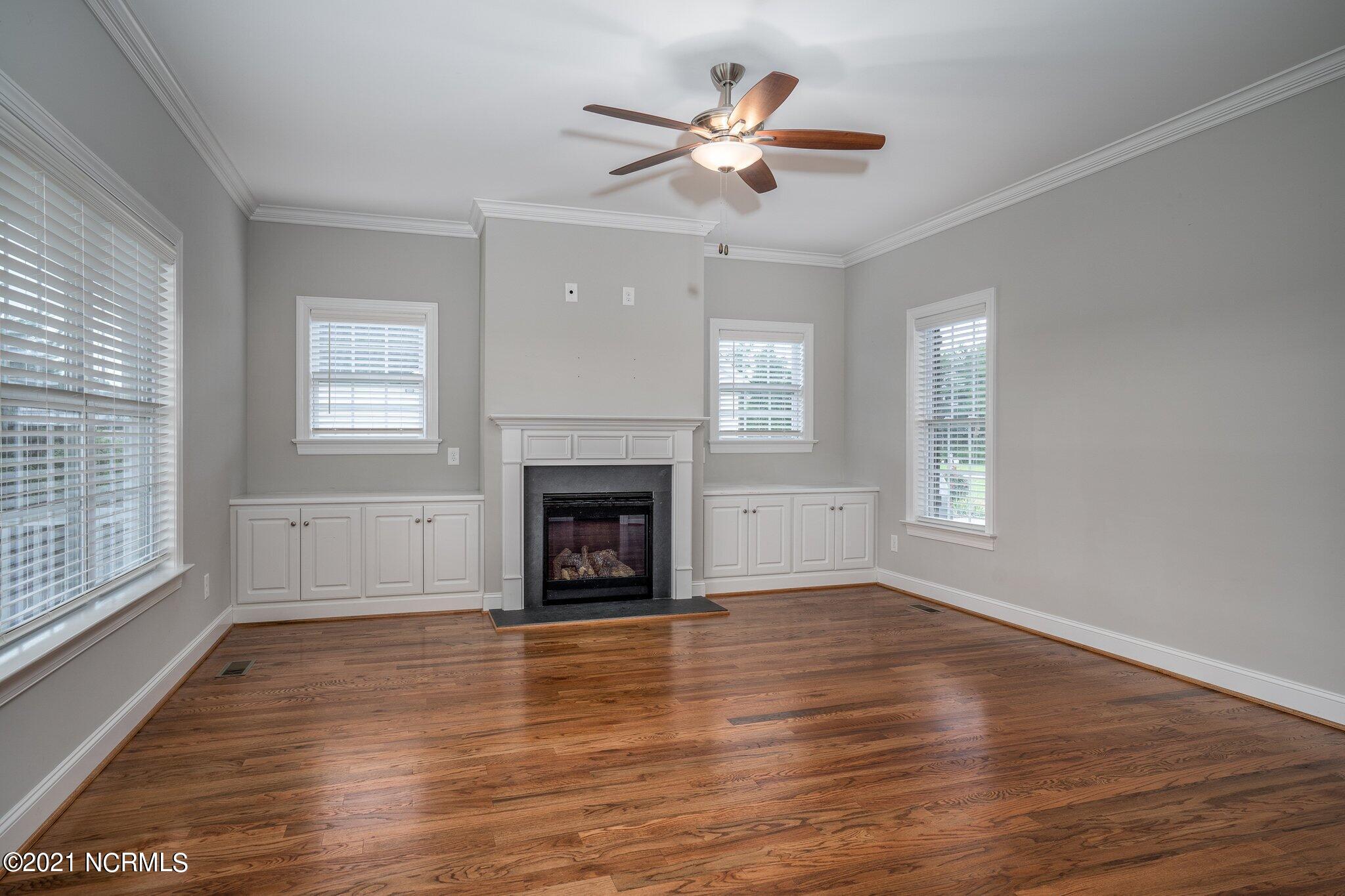 7137 Bitterroot Road Rocky Mount, NC 27803 - Photo 11 of 41 012-7137BitterrootRoad-RockyMount-NC-278