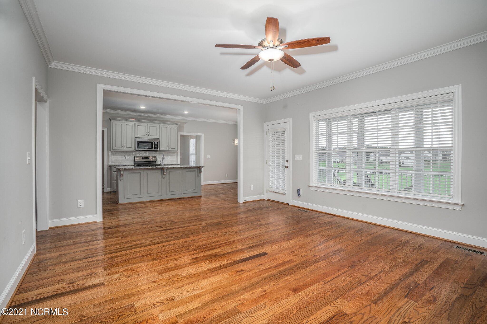 7137 Bitterroot Road Rocky Mount, NC 27803 - Photo 12 of 41 014-7137BitterrootRoad-RockyMount-NC-278