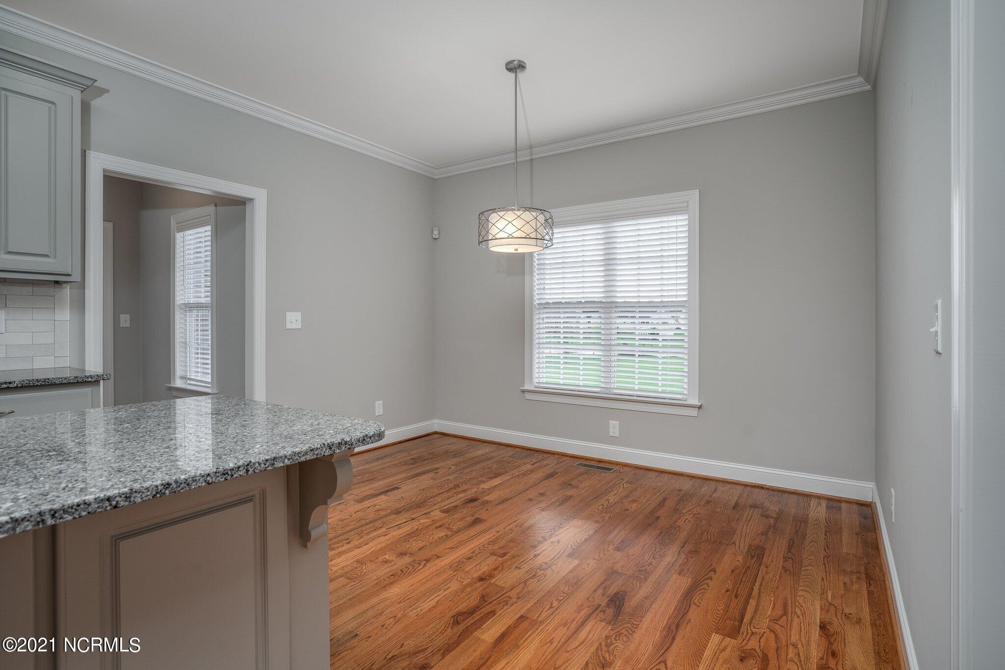 7137 Bitterroot Road Rocky Mount, NC 27803 - Photo 13 of 41 015-7137BitterrootRoad-RockyMount-NC-278