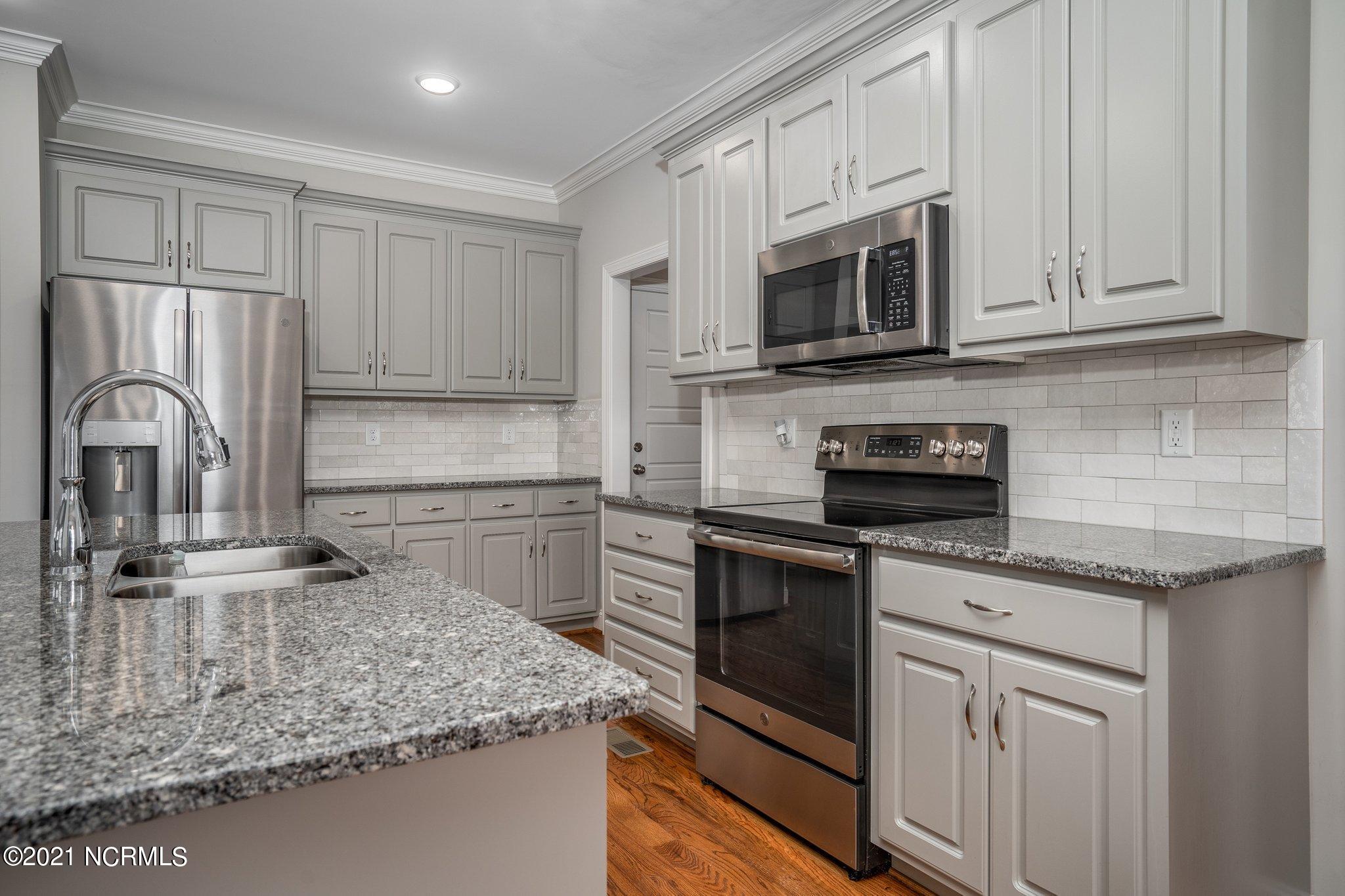 7137 Bitterroot Road Rocky Mount, NC 27803 - Photo 15 of 41 017-7137BitterrootRoad-RockyMount-NC-278