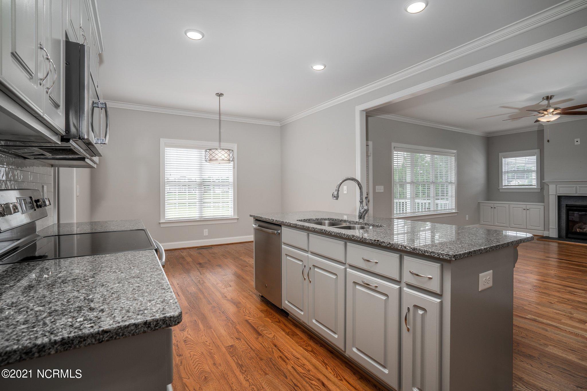 7137 Bitterroot Road Rocky Mount, NC 27803 - Photo 17 of 41 019-7137BitterrootRoad-RockyMount-NC-278