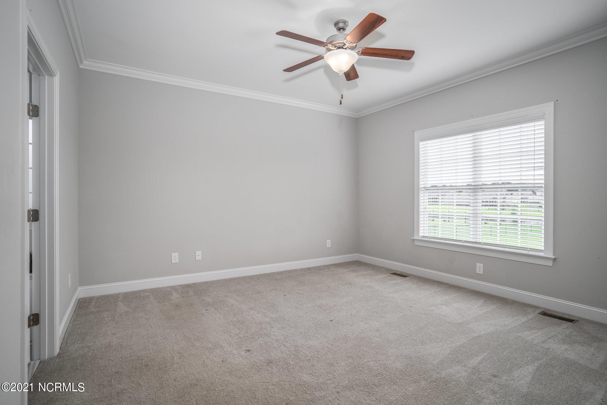7137 Bitterroot Road Rocky Mount, NC 27803 - Photo 20 of 41 022-7137BitterrootRoad-RockyMount-NC-278