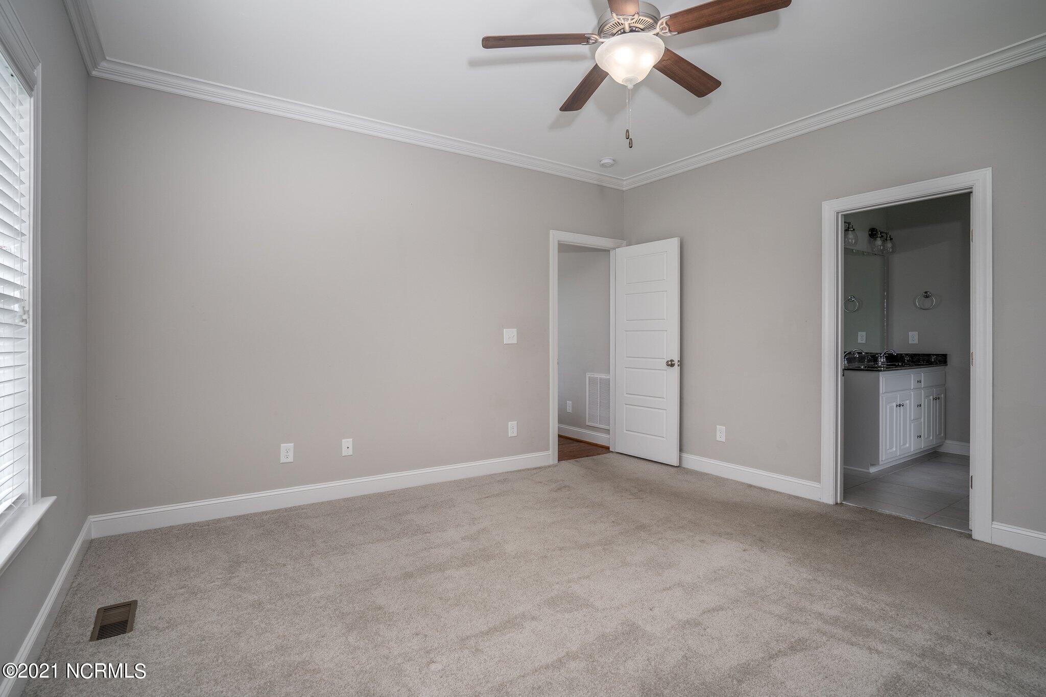 7137 Bitterroot Road Rocky Mount, NC 27803 - Photo 21 of 41 023-7137BitterrootRoad-RockyMount-NC-278