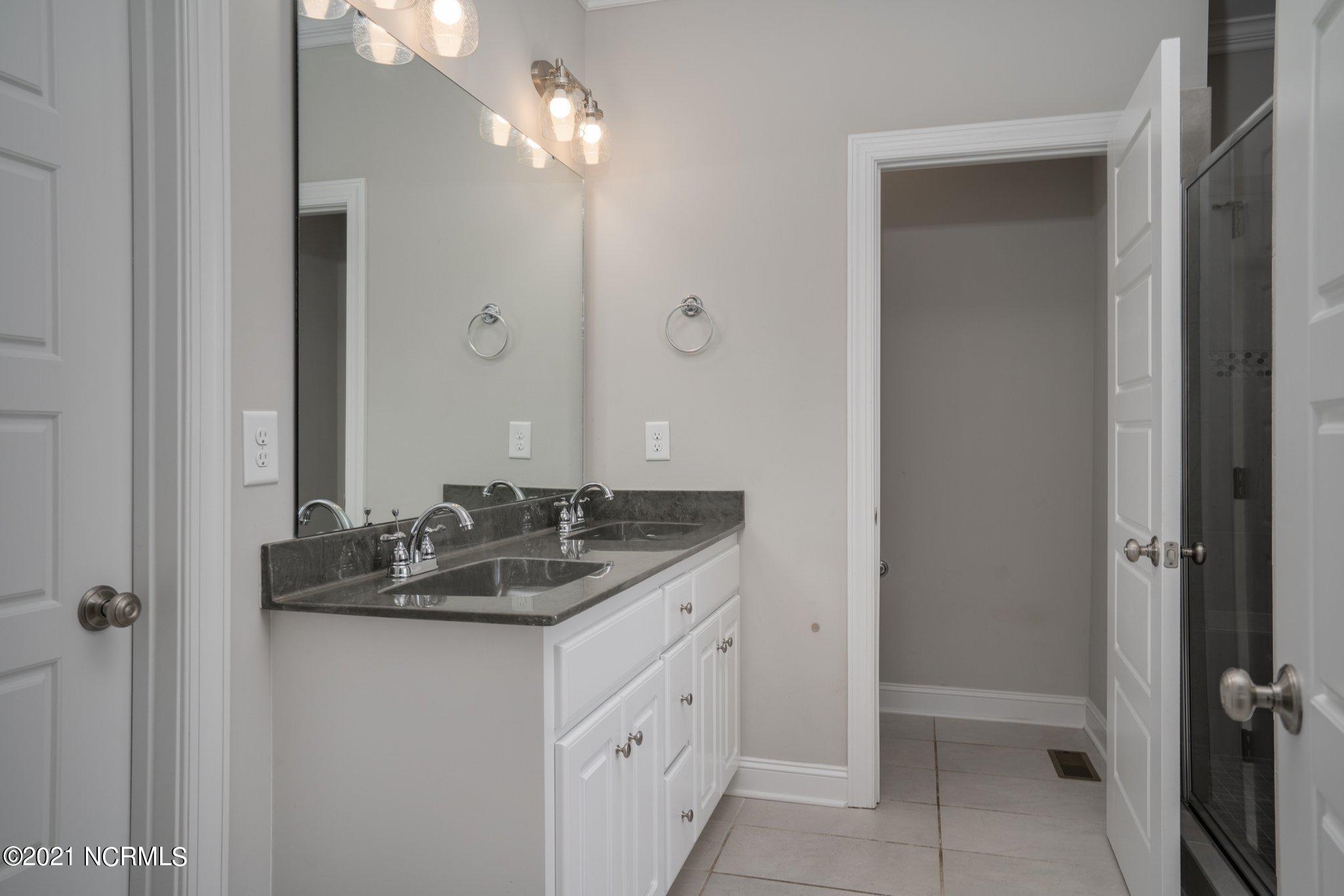 7137 Bitterroot Road Rocky Mount, NC 27803 - Photo 23 of 41 024-7137BitterrootRoad-RockyMount-NC-278