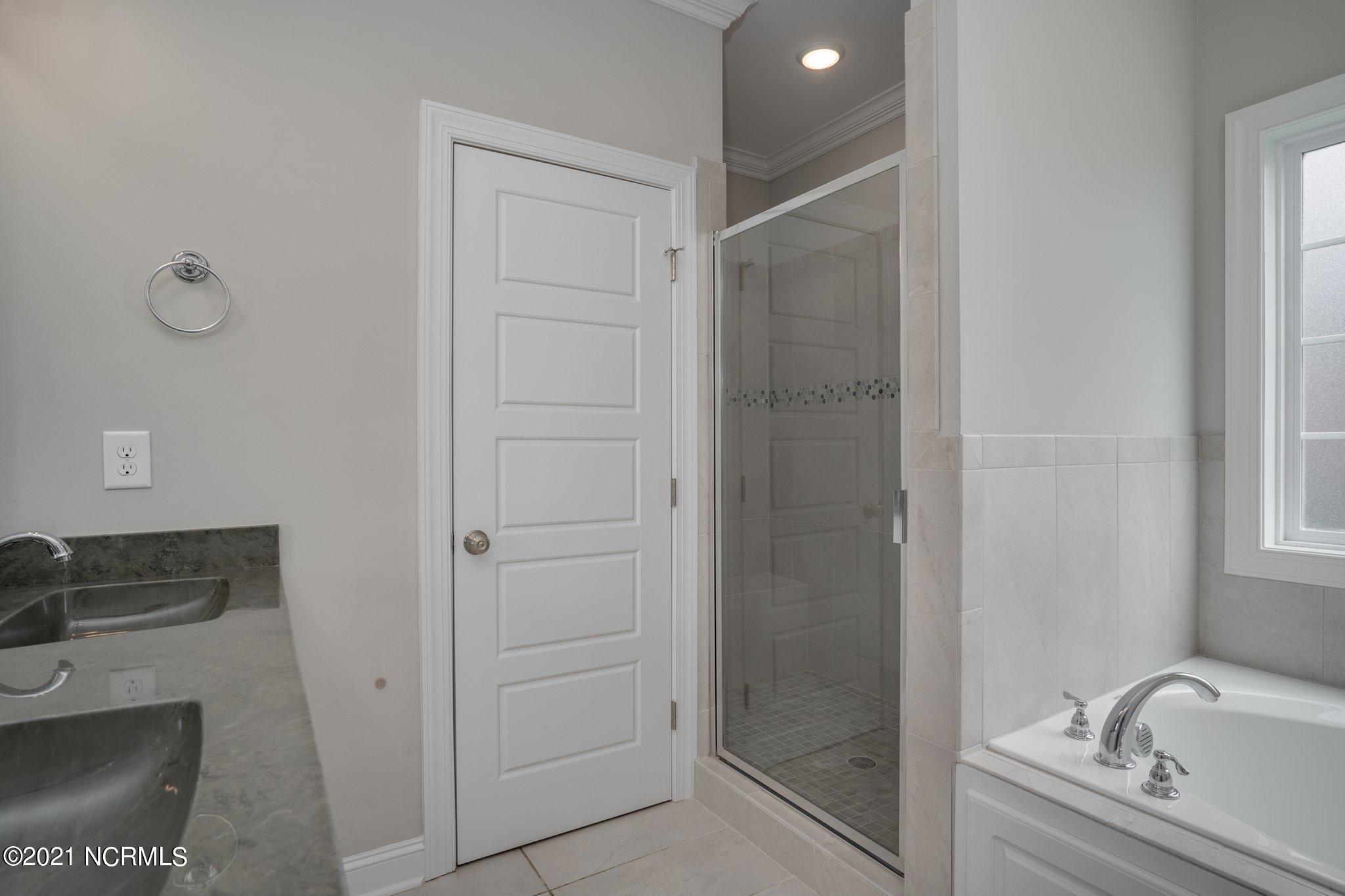 7137 Bitterroot Road Rocky Mount, NC 27803 - Photo 24 of 41 025-7137BitterrootRoad-RockyMount-NC-278