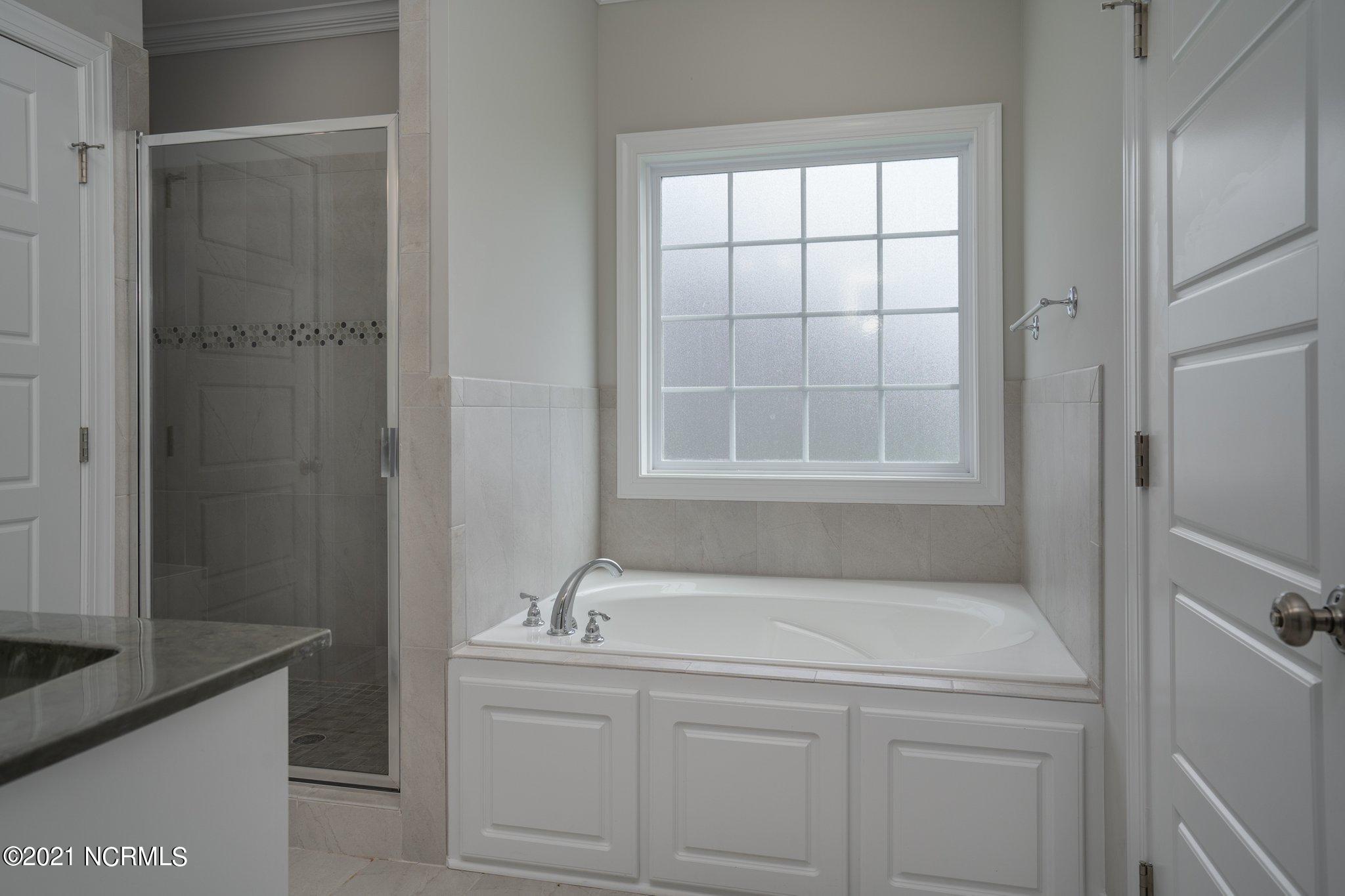 7137 Bitterroot Road Rocky Mount, NC 27803 - Photo 25 of 41 026-7137BitterrootRoad-RockyMount-NC-278
