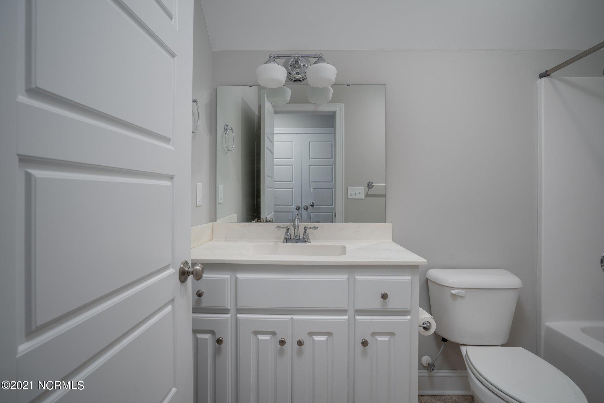 7137 Bitterroot Road Rocky Mount, NC 27803 - Photo 28 of 41 035-7137BitterrootRoad-RockyMount-NC-278