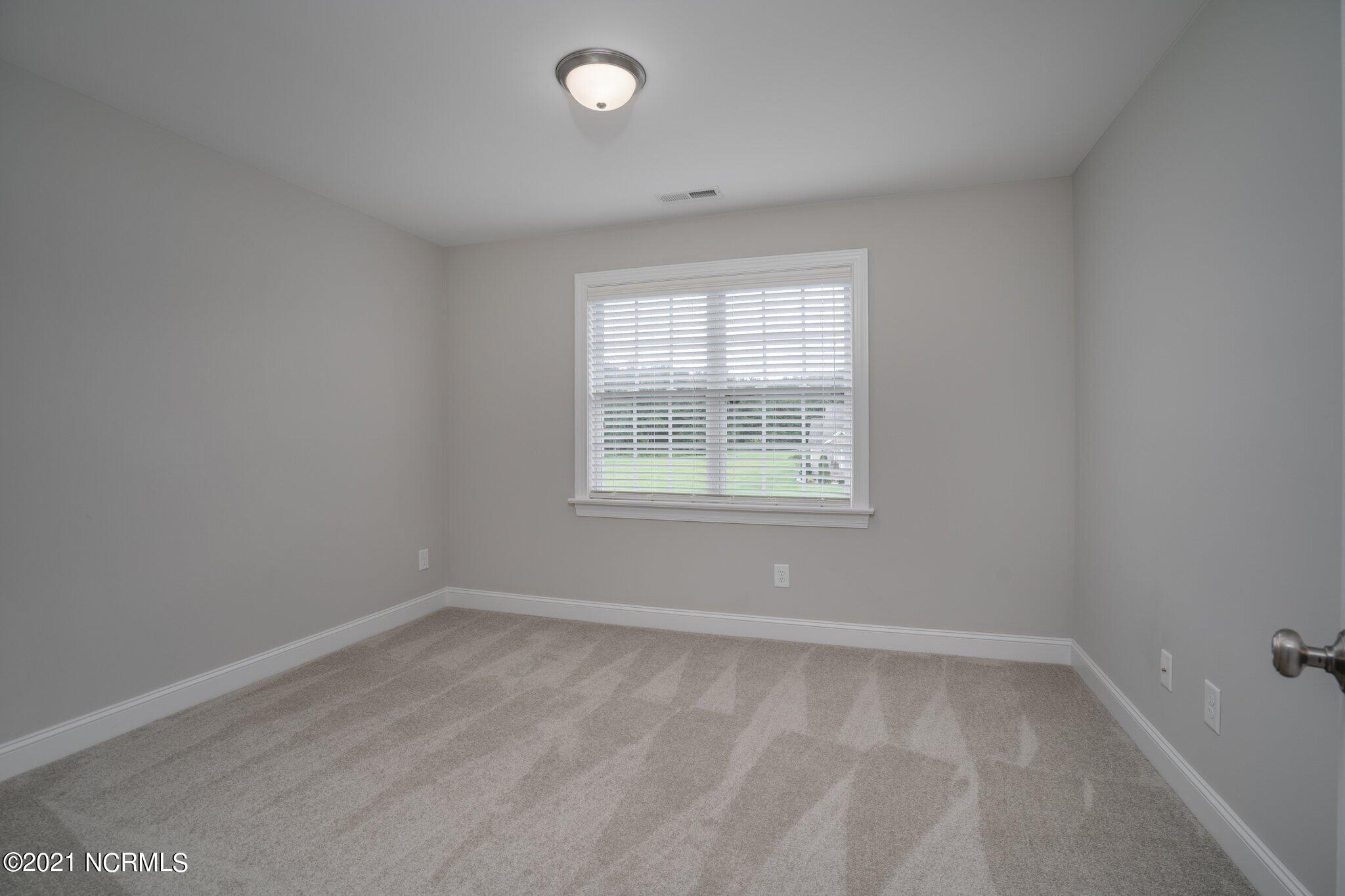 7137 Bitterroot Road Rocky Mount, NC 27803 - Photo 29 of 41 029-7137BitterrootRoad-RockyMount-NC-278