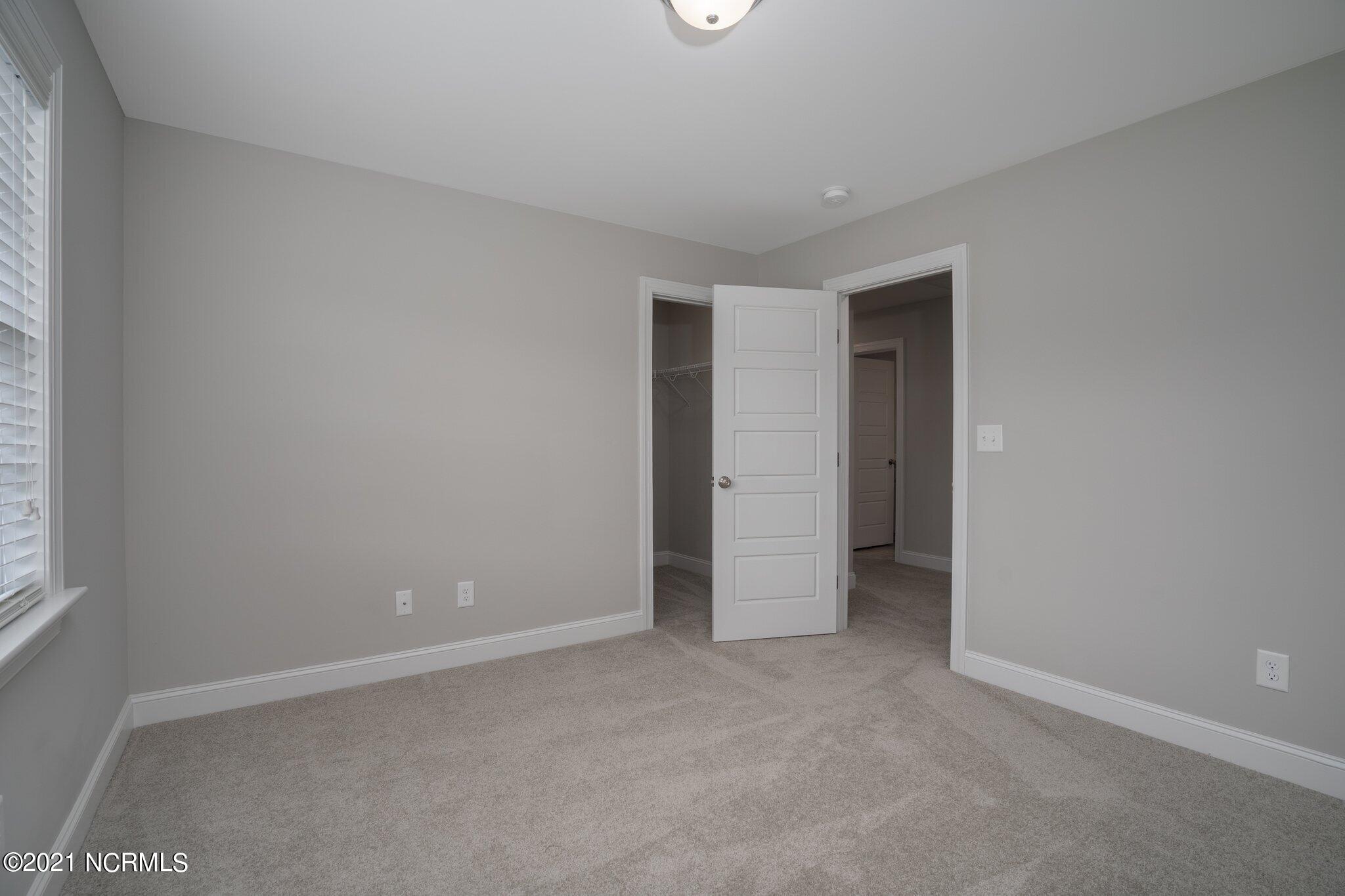 7137 Bitterroot Road Rocky Mount, NC 27803 - Photo 30 of 41 030-7137BitterrootRoad-RockyMount-NC-278
